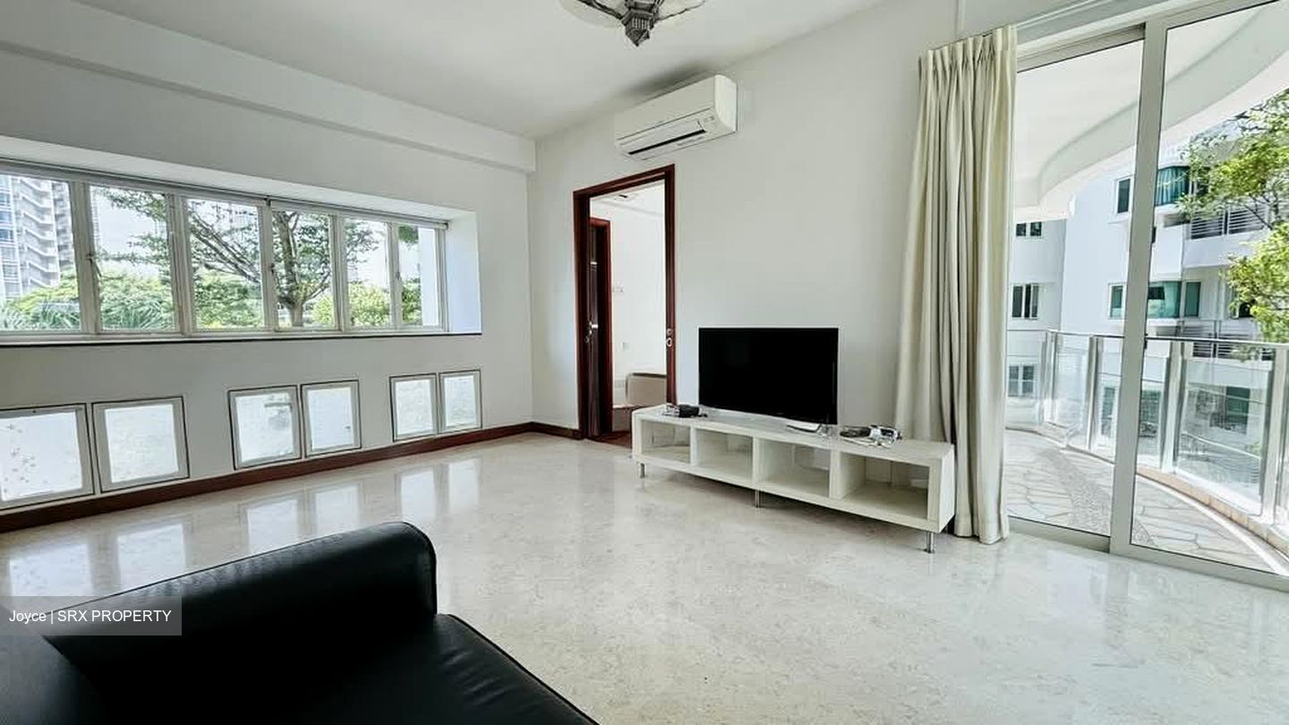 Cote D'Azur (D15), Condominium #556411161